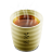 Cup 2 (tea hot) Icon